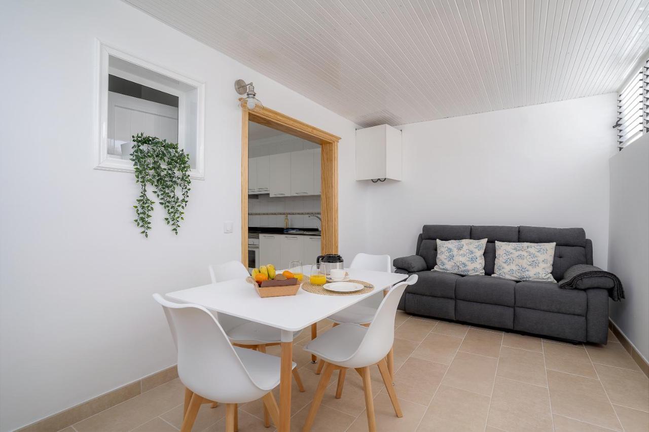 Apartamento Sussa 7C By Hh プエルト・デル・カルメン エクステリア 写真
